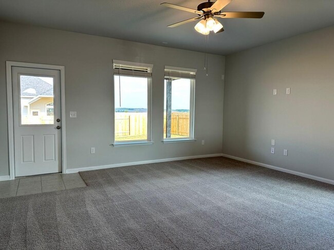 Building Photo - 231 Dove Tree Drive