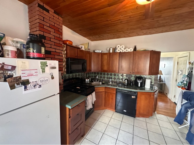 Foto del edificio - 63 I St