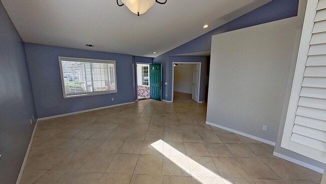 Building Photo - 7759 Jenna Dr