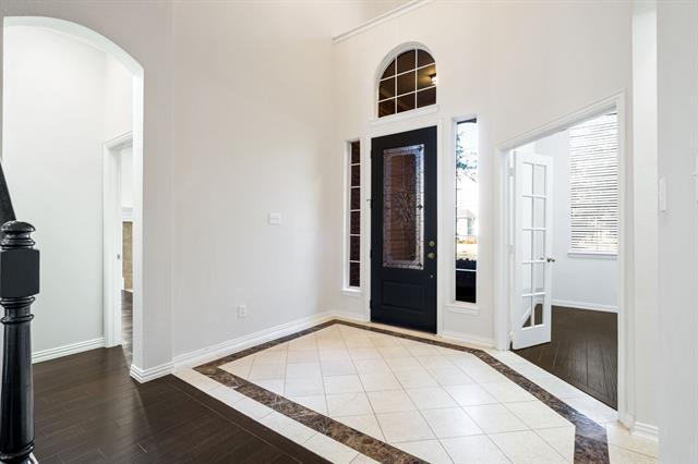 Building Photo - 2241 Fox Crossing Ln