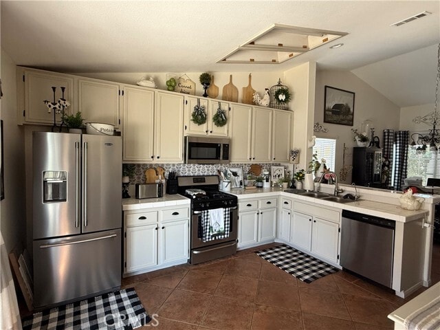 Building Photo - 31250 Jan Steen Ct