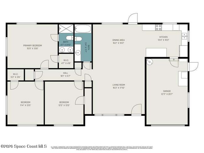 Foto del edificio - 239 Glenwood Ave