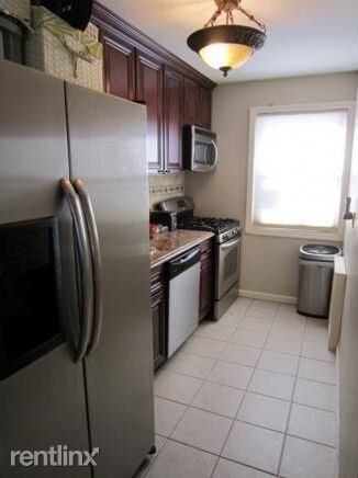 1 br, 1 bath - 1521 Independence Ave - 1 br, 1 bath  - 1521 Independence Ave