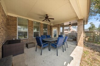 Building Photo - 15818 Mossy Shores Ct
