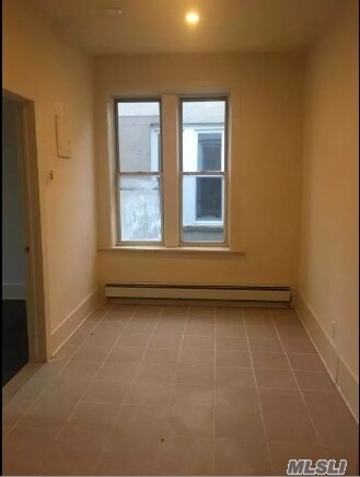 Foto del edificio - 163 E 95th St