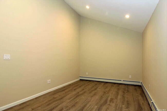 Foto del edificio - 154 Lexington Rd