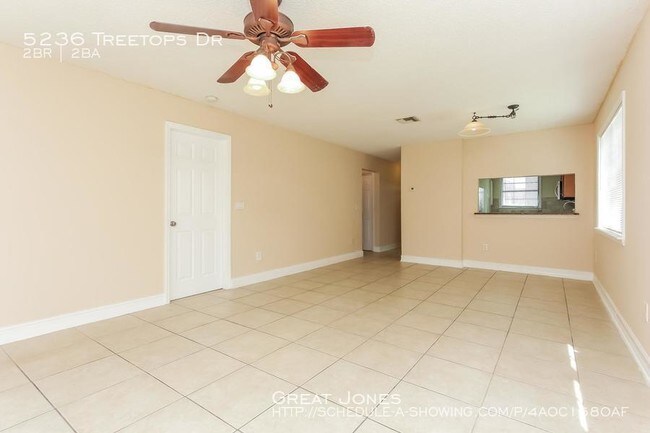 Building Photo - 5236 Treetops Dr