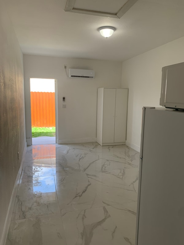 Photo - 9798 SW 158th St Apartment