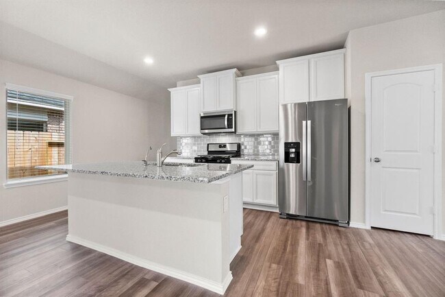 Foto del edificio - 9315 Colonial Bent Pl