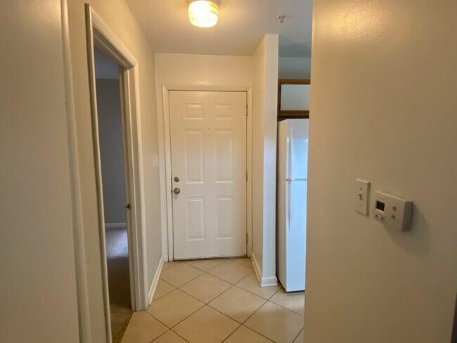 Foto del edificio - 1341-001 Crab Orchard Drive Unit 001