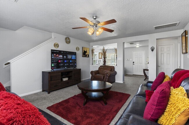 Foto del edificio - 29326 Legends Green Dr