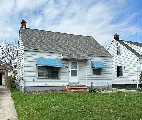 Primary Photo - 19309 Fairway Ave