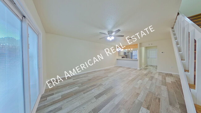 Foto del edificio - 243 Kathy Ct