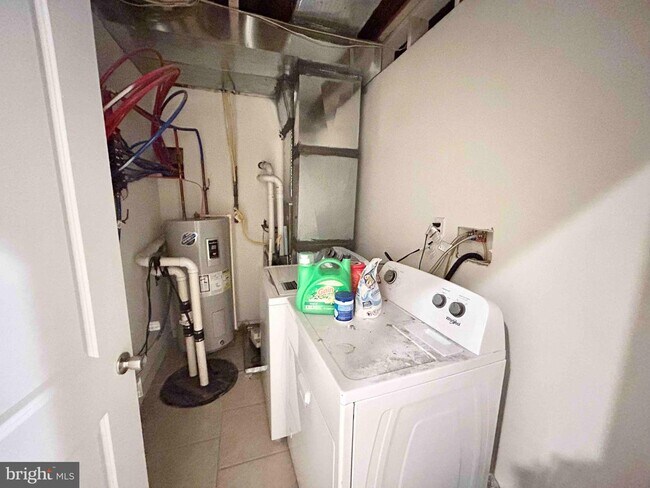 Foto del edificio - 849 N 19th St