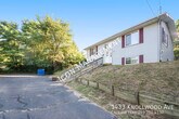 Primary Photo - 1433 Knollwood Ave
