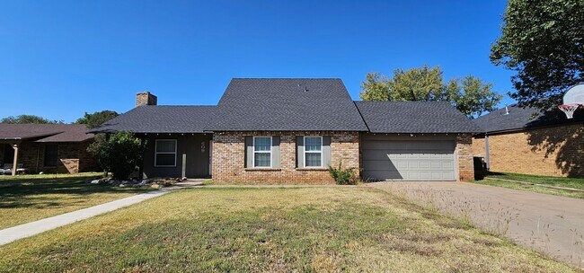 Building Photo - Updated 2-story home available for rent. *...