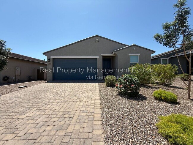 Foto del edificio - 4169 W Jeanette Ln