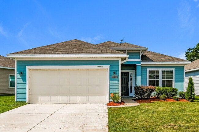 Building Photo - 10992 Haws Ln