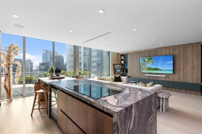 Foto del edificio - 90 SW 3rd St