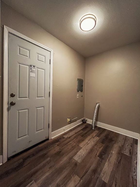 Foto del edificio - 2424 Marshalltown Dr