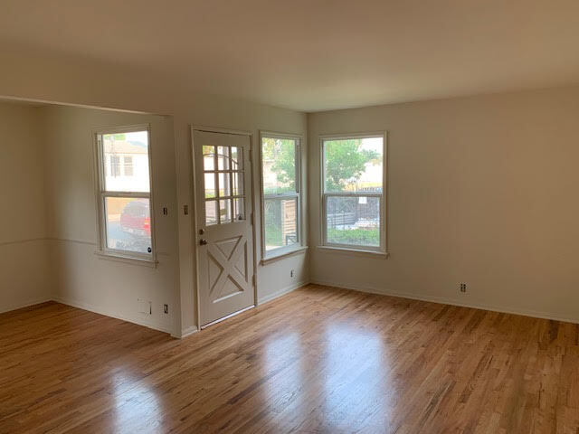 Foto del edificio - 8337 Dunbarton Ave