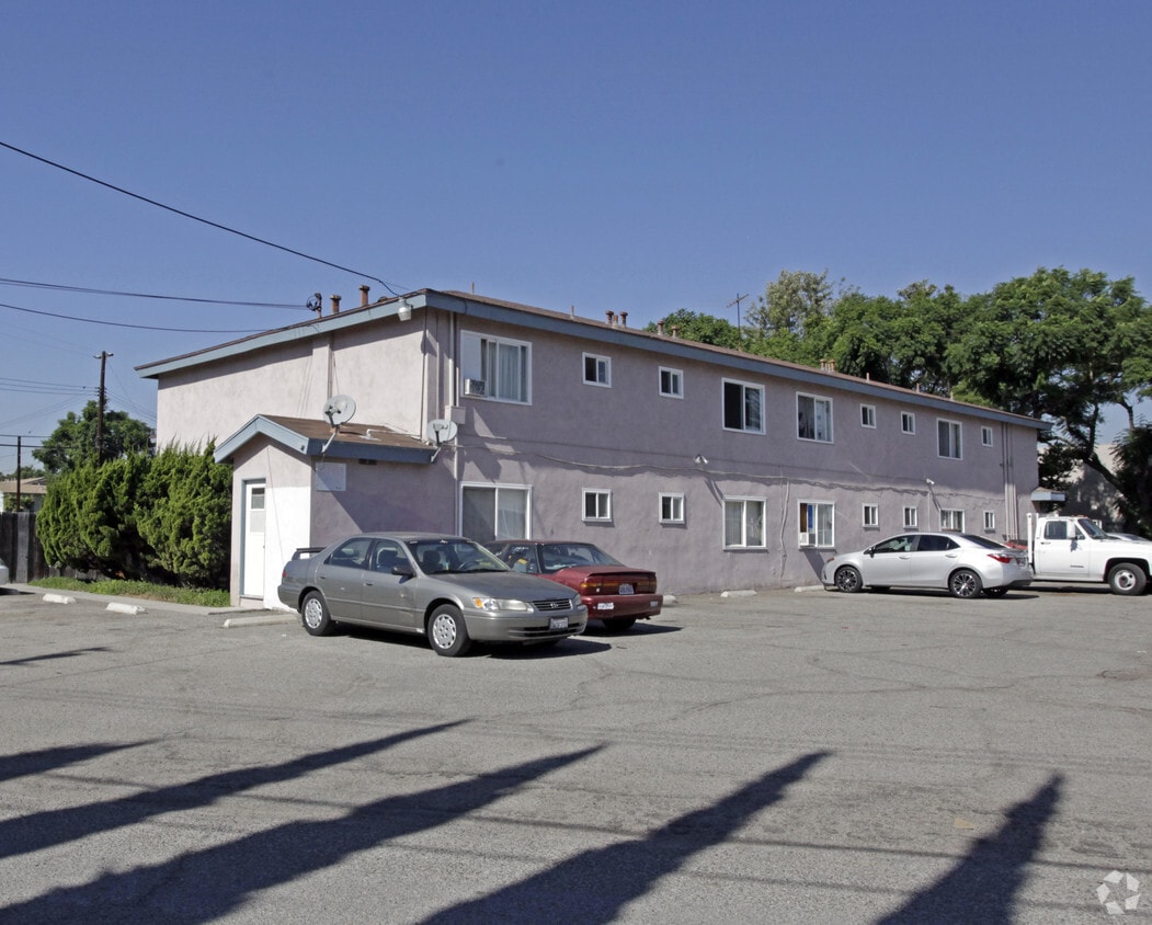 Building Photo - 12581 Shelley Dr