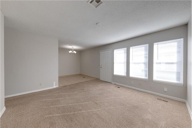 Foto del edificio - 1916 S Hiram St