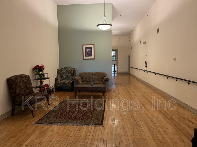 633 W Washington St Unit 205, Petersburg, VA 23803 Condo for Rent in