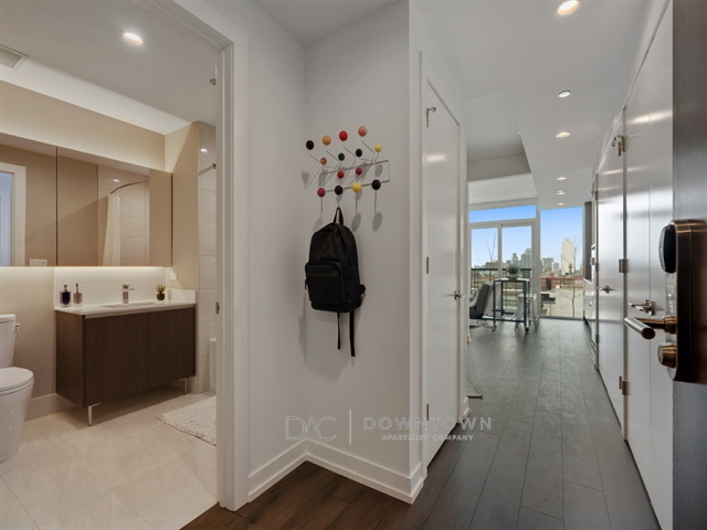 Foto del edificio - 1202 N Wells St