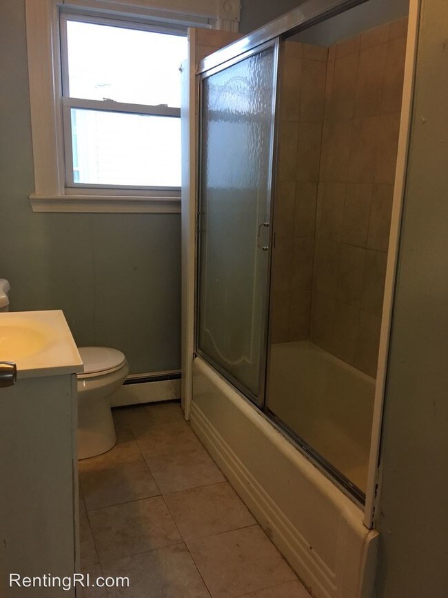 Foto del edificio - 143 Donelson St