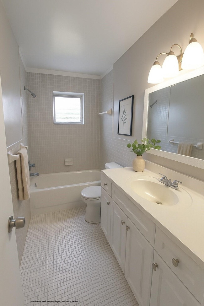 Foto del edificio - 1630 N 25th Ave