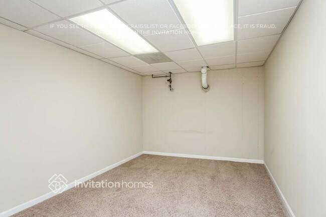 Foto del edificio - 2714 Spindletop Ln NW