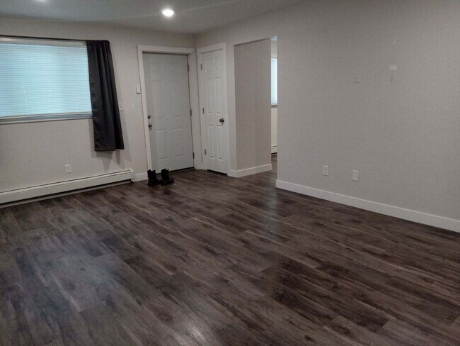 Foto del edificio - 622 S 16th St