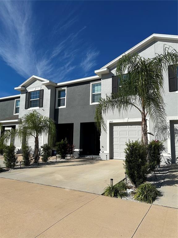 Foto del edificio - 2917 Flowering Moss Run