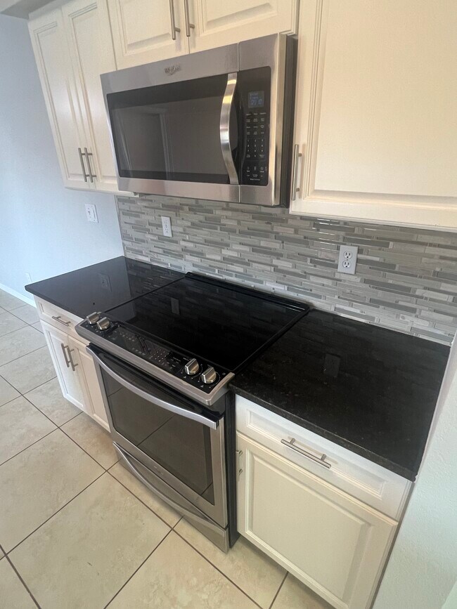 Foto del edificio - 4710 Saint Croix Ln