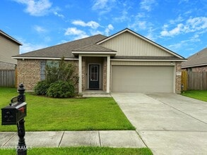 Building Photo - 2252 Violet Elle Ln