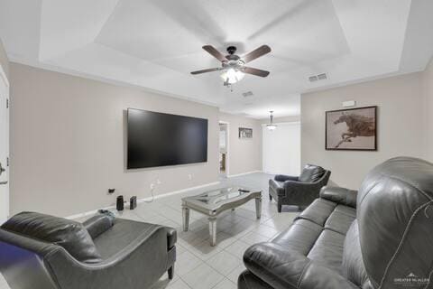 Building Photo - 9 Avocet Ave