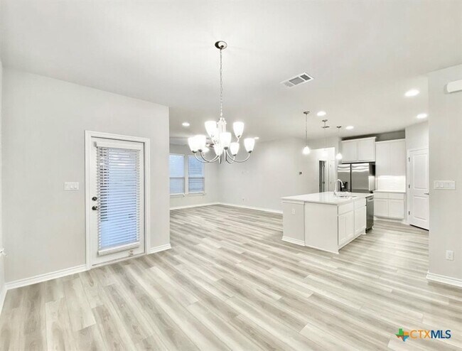 Foto del edificio - 1801 Turtle Bay Loop