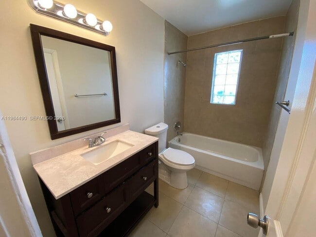 Foto del edificio - 1528 Avenue S