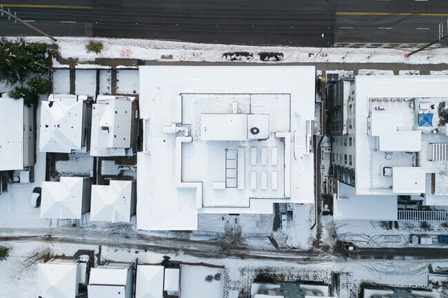 Construction Photo 11/22 - 717 Como Lake Avenue