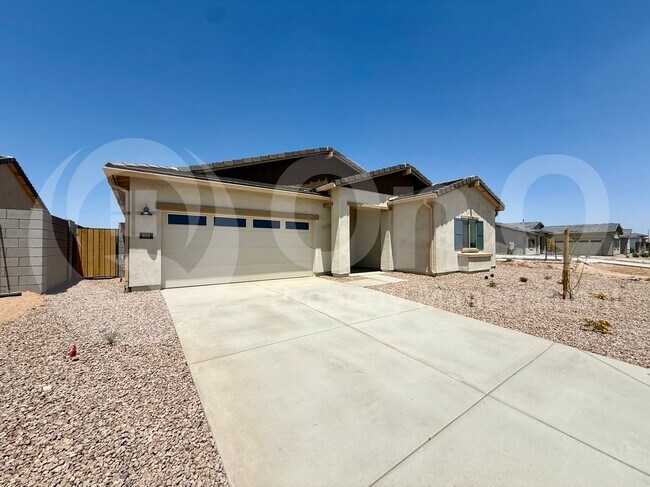 Foto del edificio - 634 W Red Hawk Ct