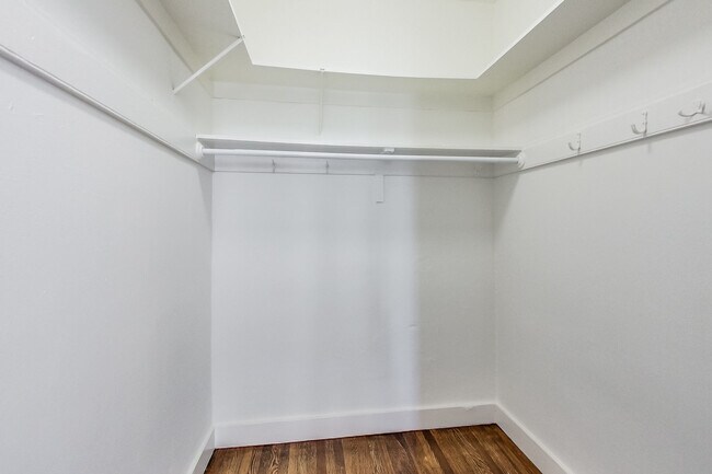 Foto del edificio - 2079 Market St