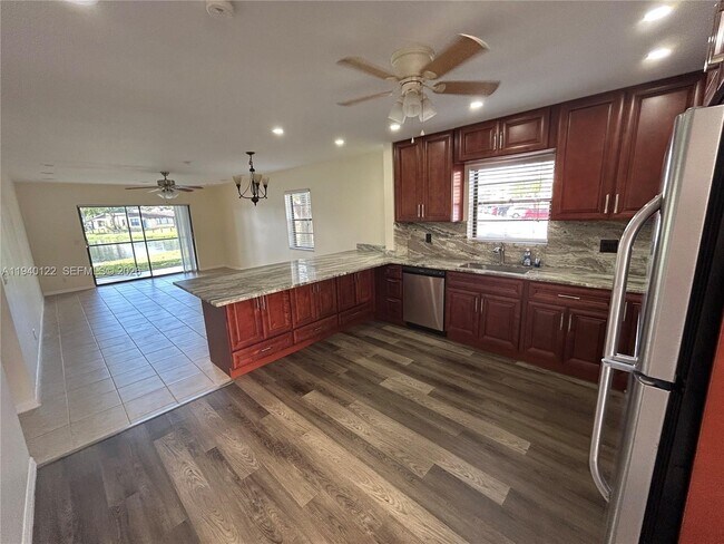 Foto del edificio - 200 Berkley Rd