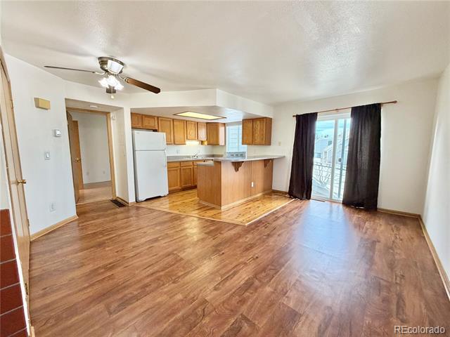 Building Photo - 17090 E Ford Dr