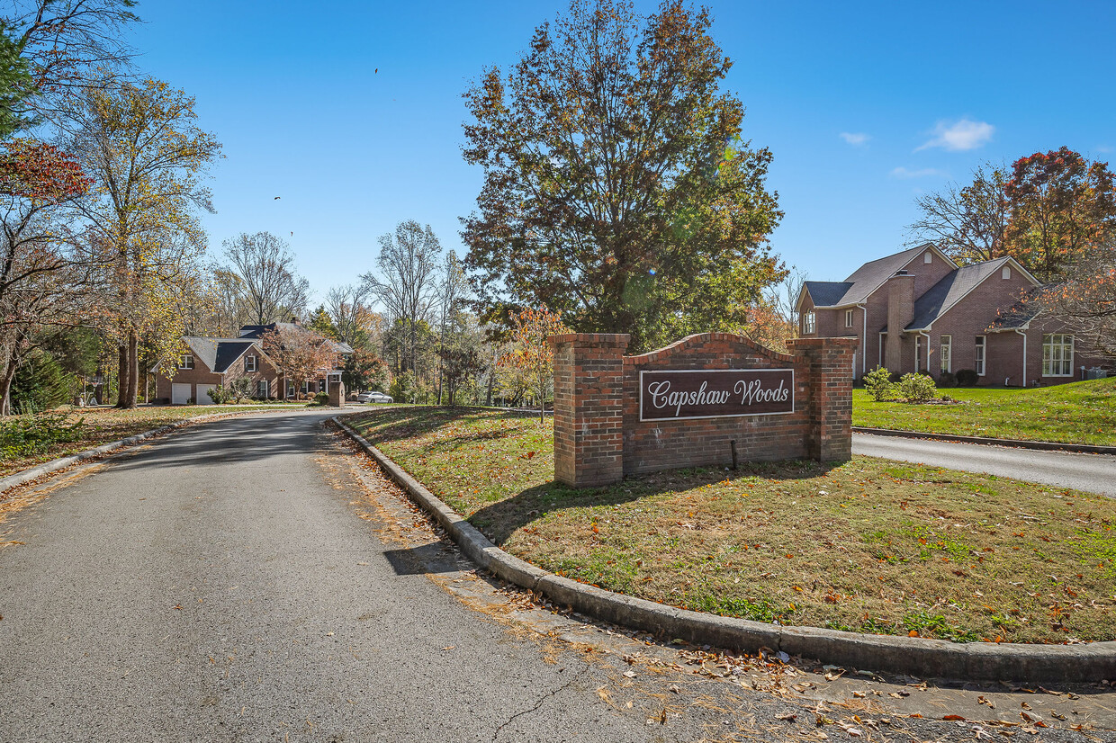 Foto principal - 378 Hermitage Ave
