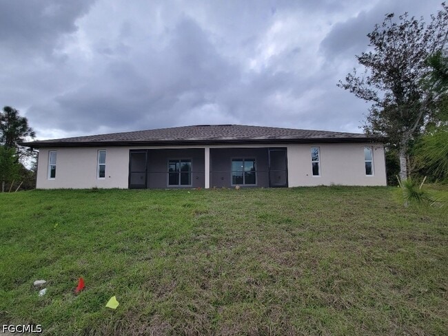Building Photo - 113 Hightower Ave S
