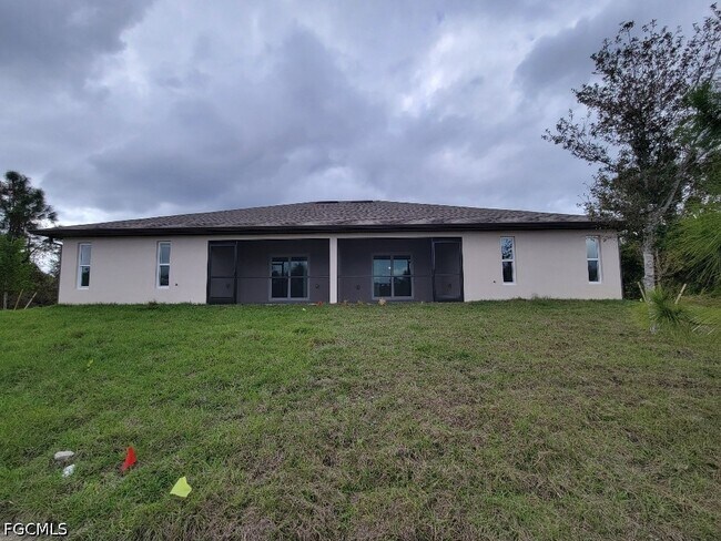 Foto del edificio - 113 Hightower Ave S