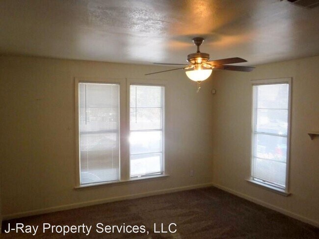 Building Photo - 2 br, 1 bath House - 218 Broadmoor Avenue
