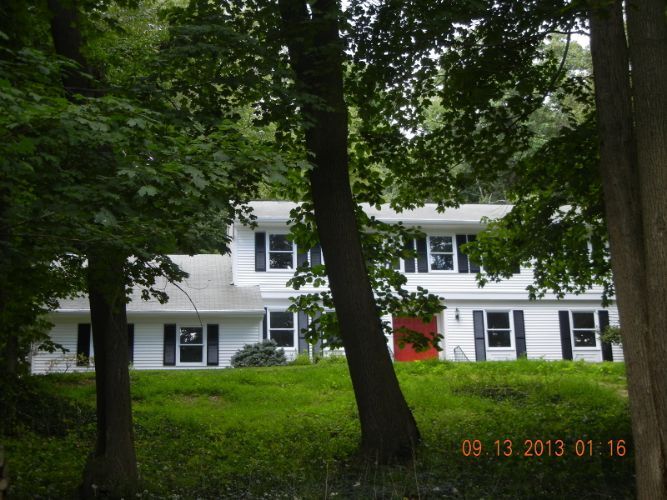 Primary Photo - 480 Old Dover Rd