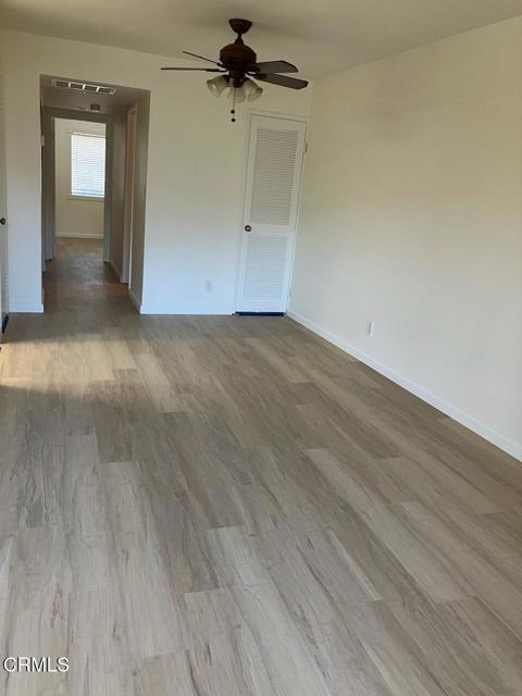 Foto del edificio - 1956 Heywood St